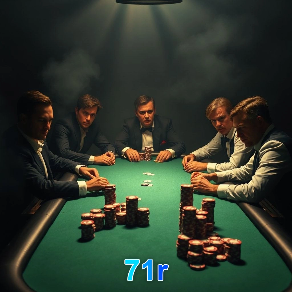 Gates of Olympus slot 71r