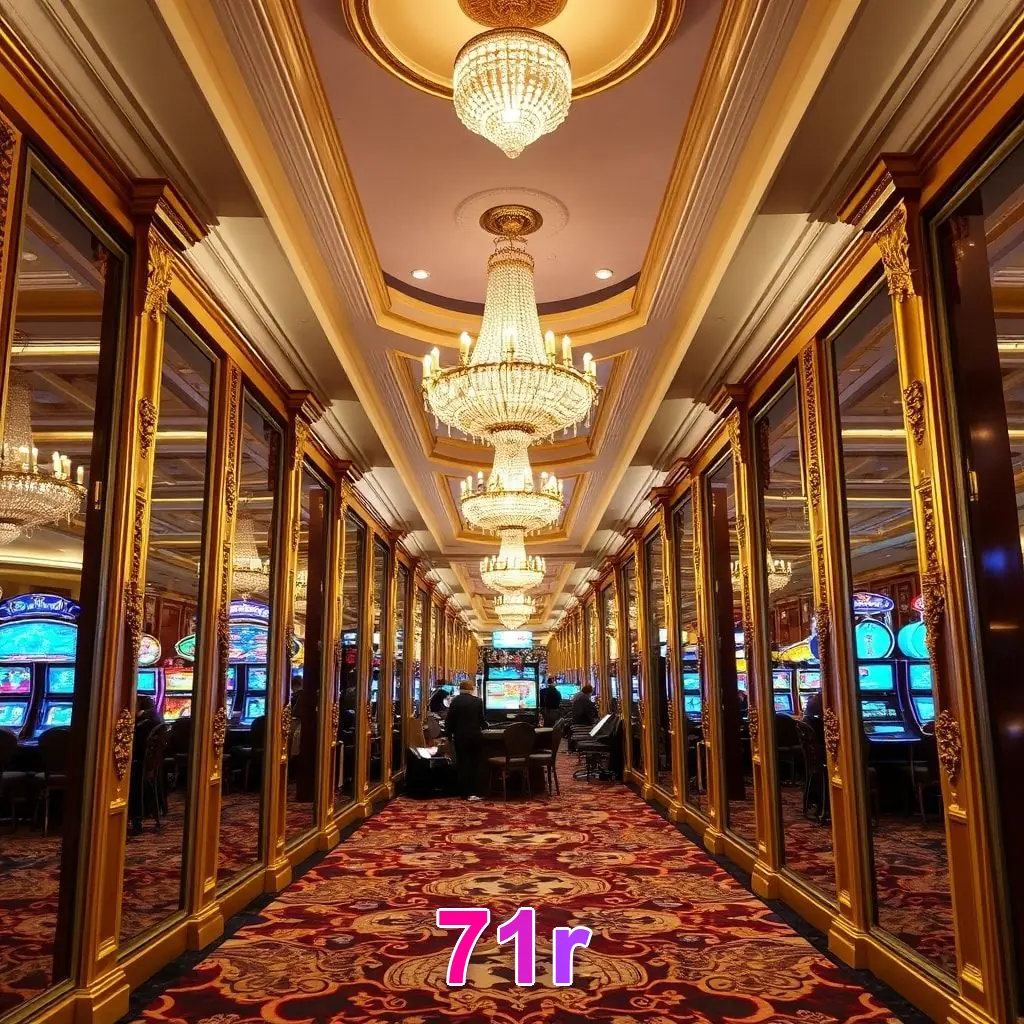 Aviator crash game 71r