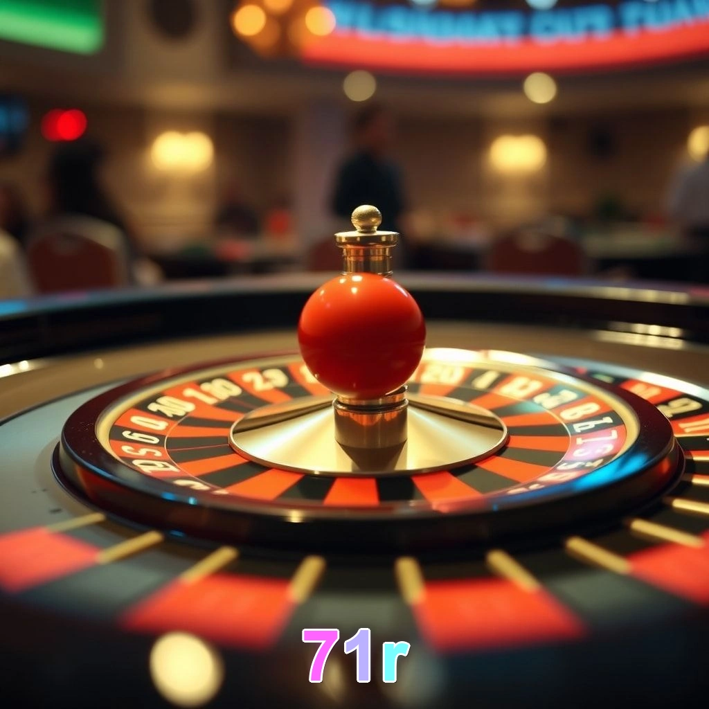 Bônus exclusivos membros VIP 71r