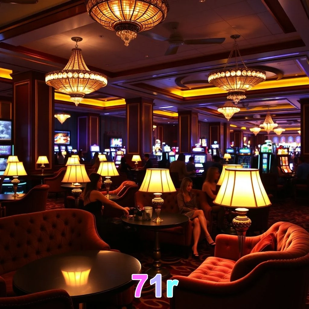 Desempenho do app 71r em diferentes aparelhos