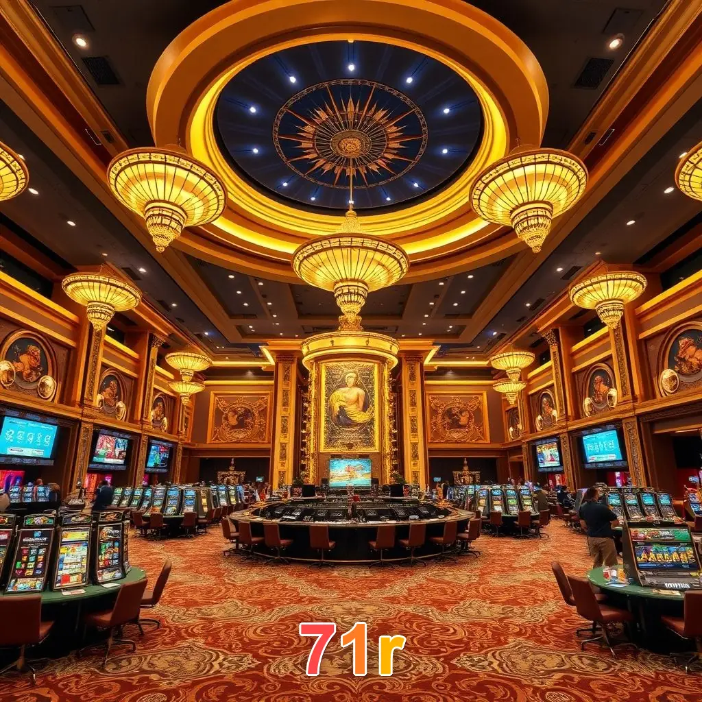 Cashback VIP 71r - reembolso semanal