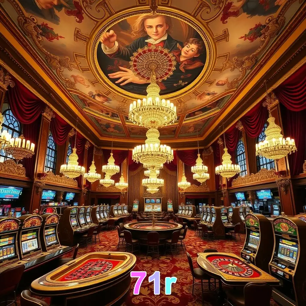 Central de dúvidas rápidas sobre o app 71r